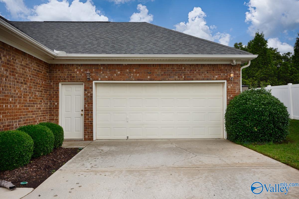 107 Indian Valley Road, Huntsville, Alabama image 5