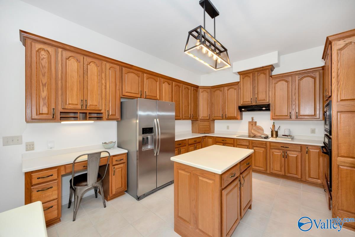 107 Indian Valley Road, Huntsville, Alabama image 17