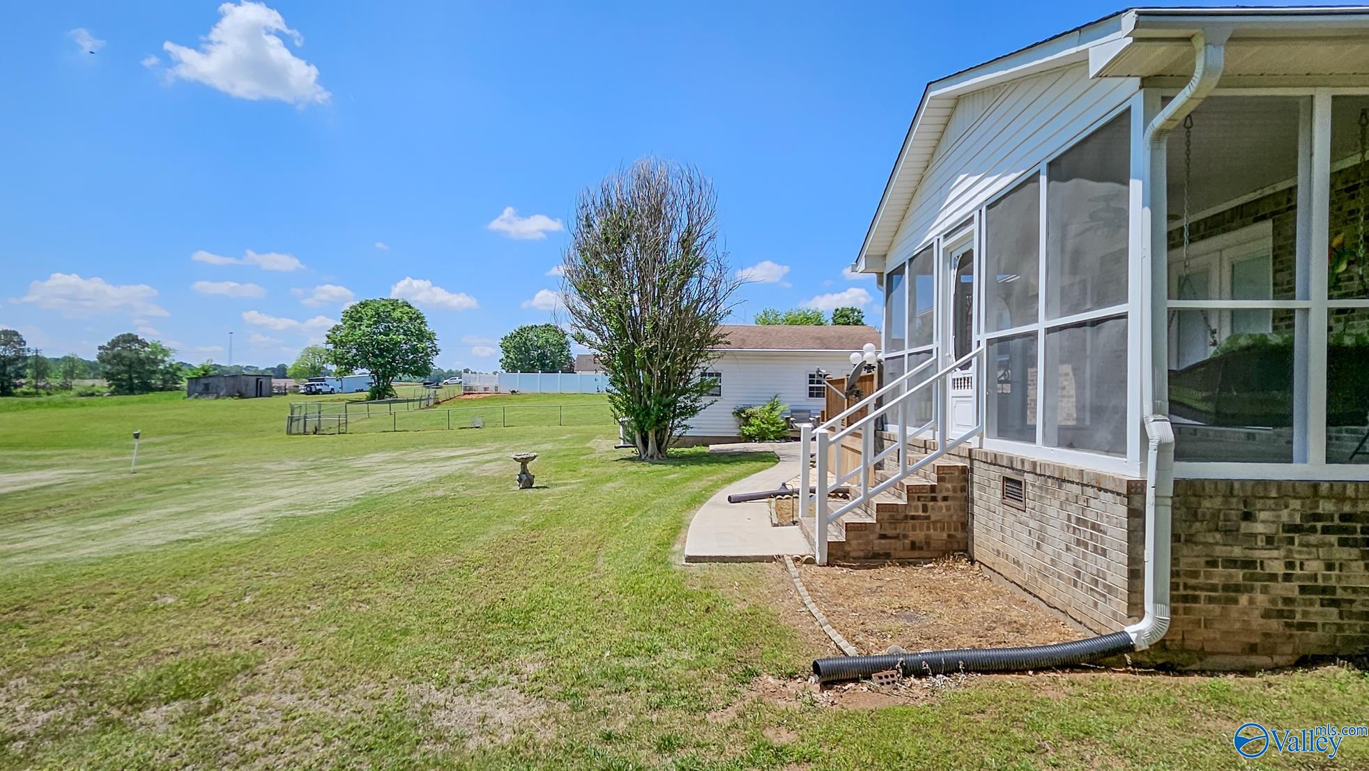 28106 Cedar Hill Road, Ardmore, Alabama image 40