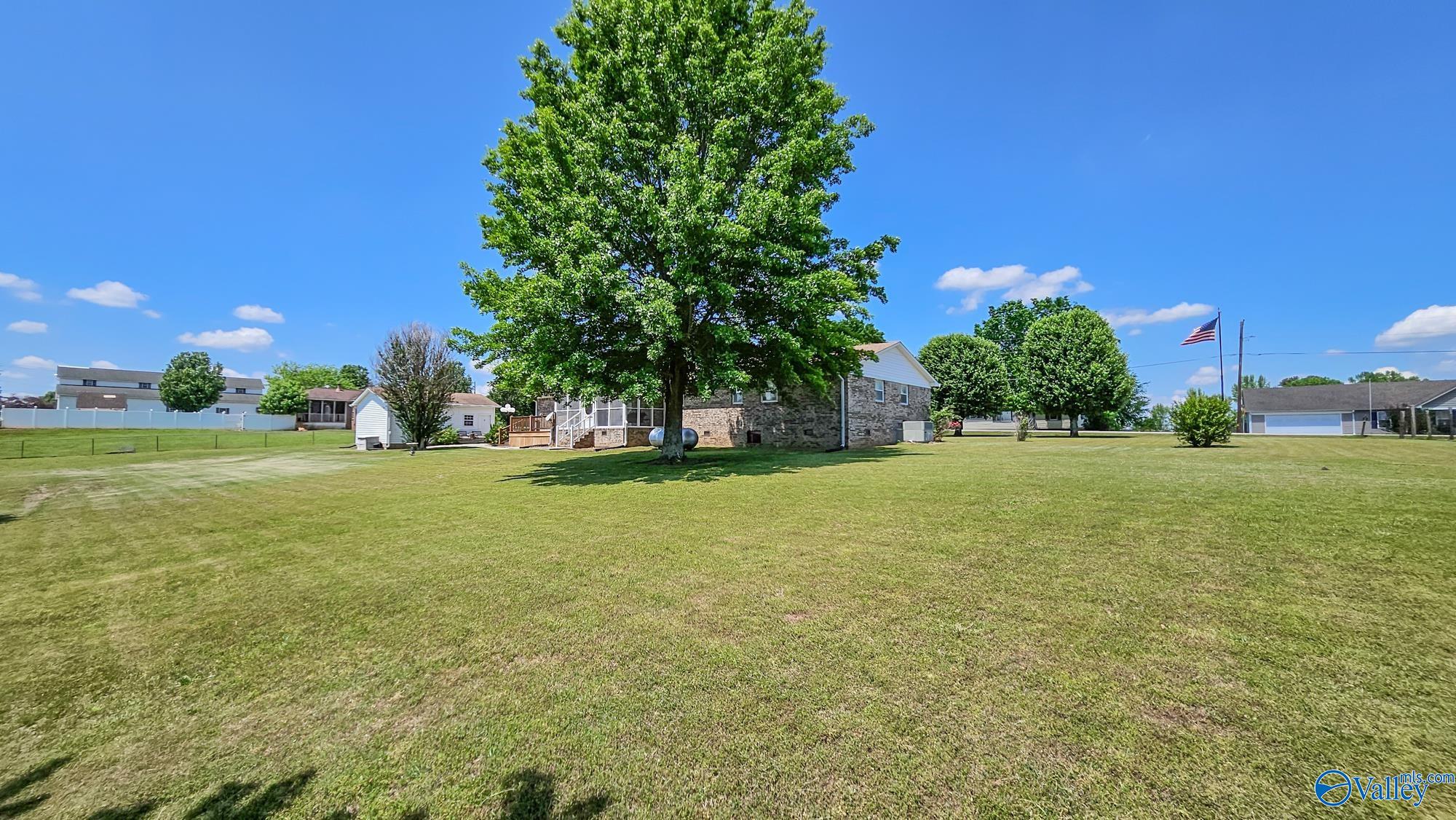 28106 Cedar Hill Road, Ardmore, Alabama image 45
