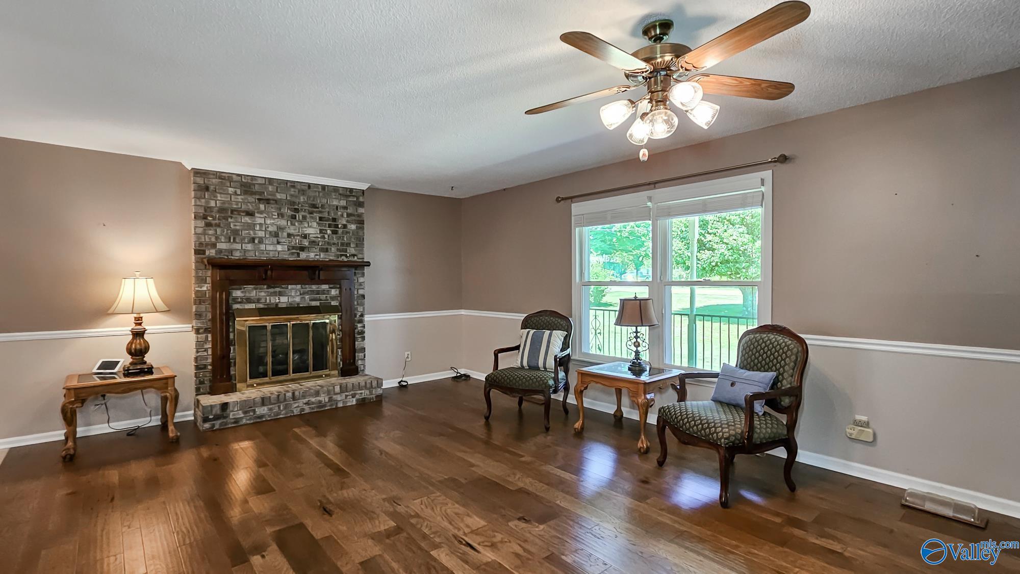 28106 Cedar Hill Road, Ardmore, Alabama image 11