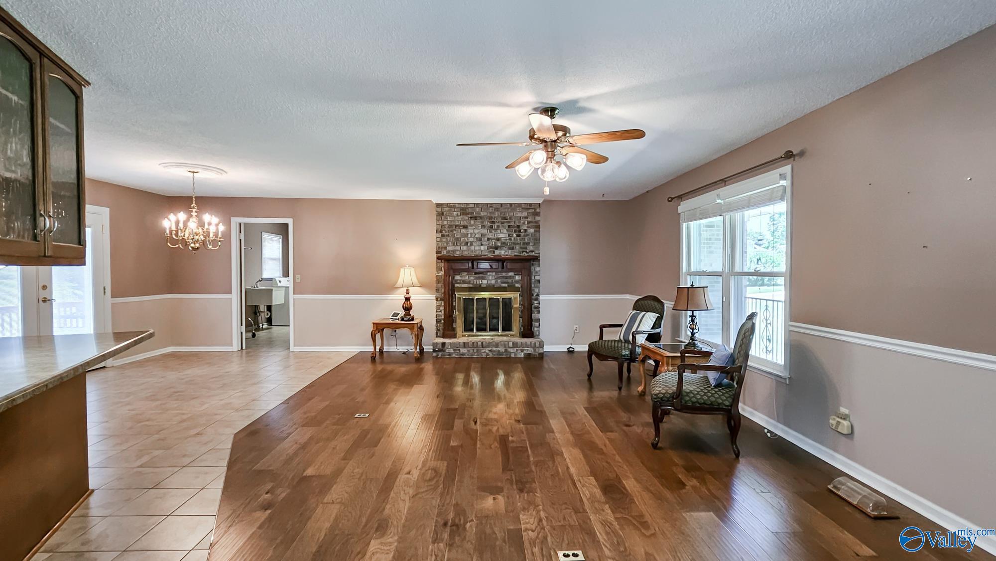 28106 Cedar Hill Road, Ardmore, Alabama image 12