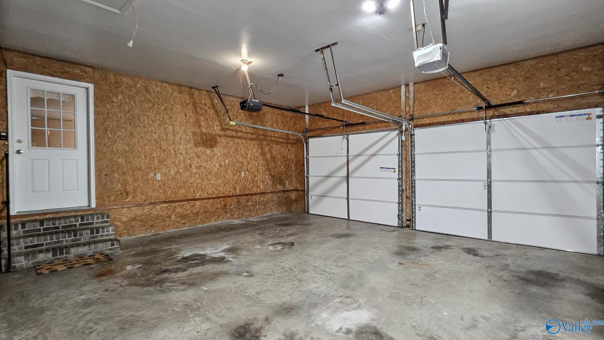 28106 Cedar Hill Road, Ardmore, Alabama image 49