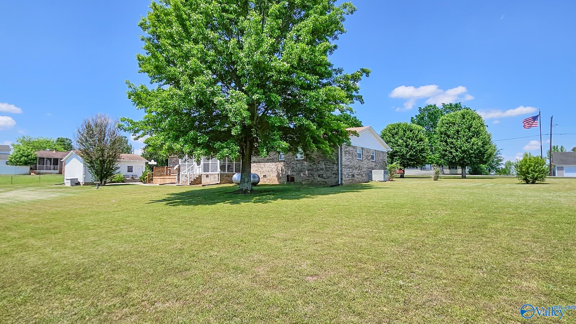 28106 Cedar Hill Road, Ardmore, Alabama image 44