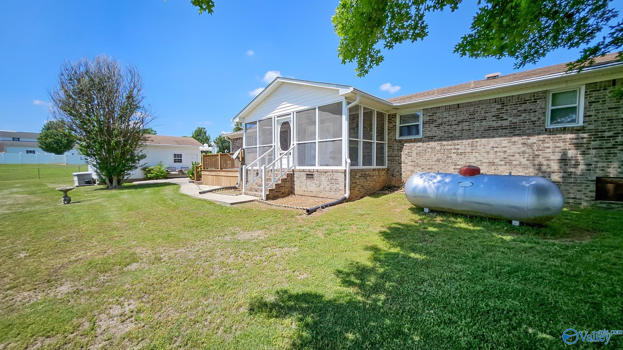 28106 Cedar Hill Road, Ardmore, Alabama image 41