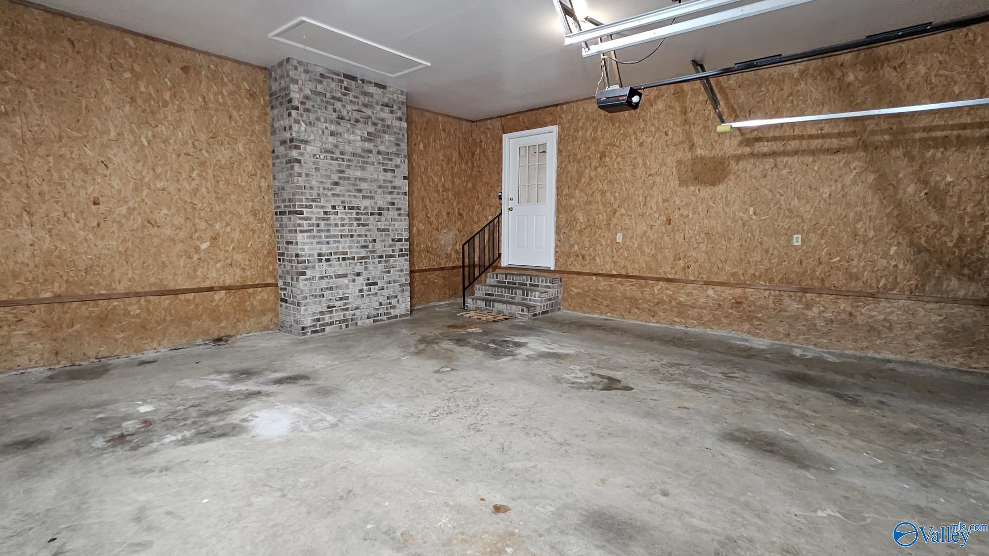 28106 Cedar Hill Road, Ardmore, Alabama image 50