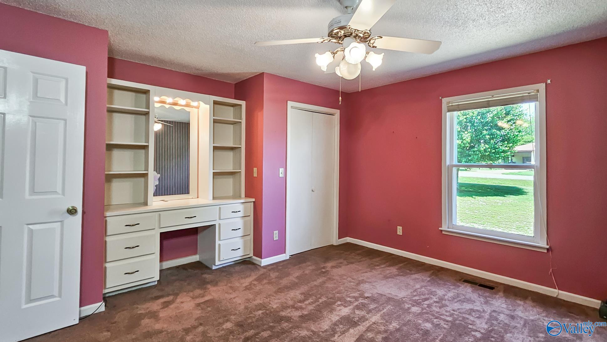 28106 Cedar Hill Road, Ardmore, Alabama image 26