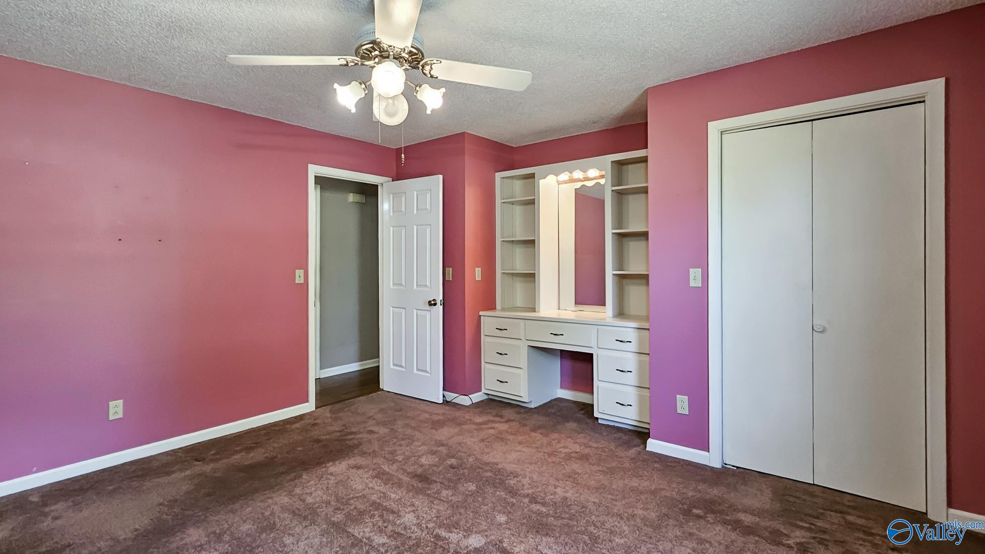 28106 Cedar Hill Road, Ardmore, Alabama image 27