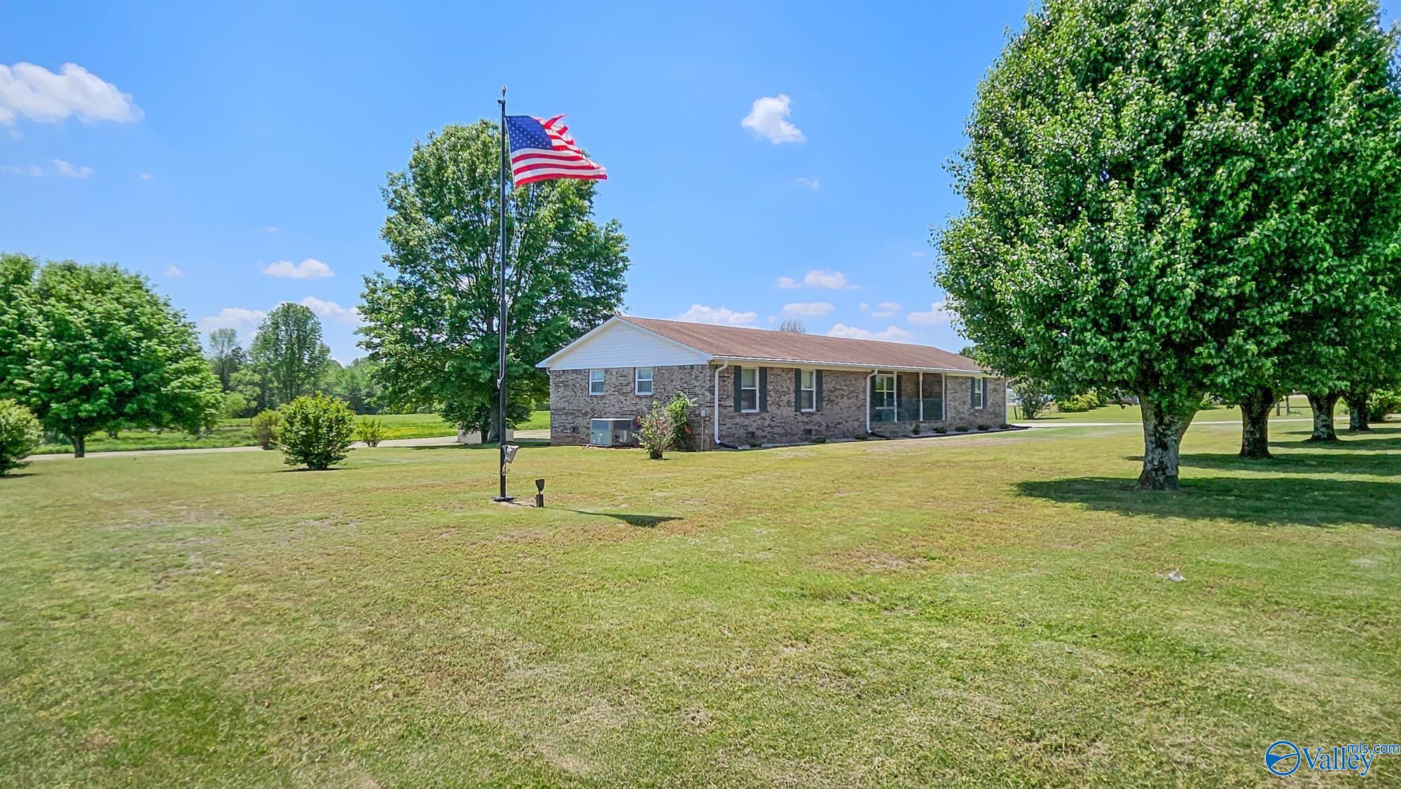 28106 Cedar Hill Road, Ardmore, Alabama image 4