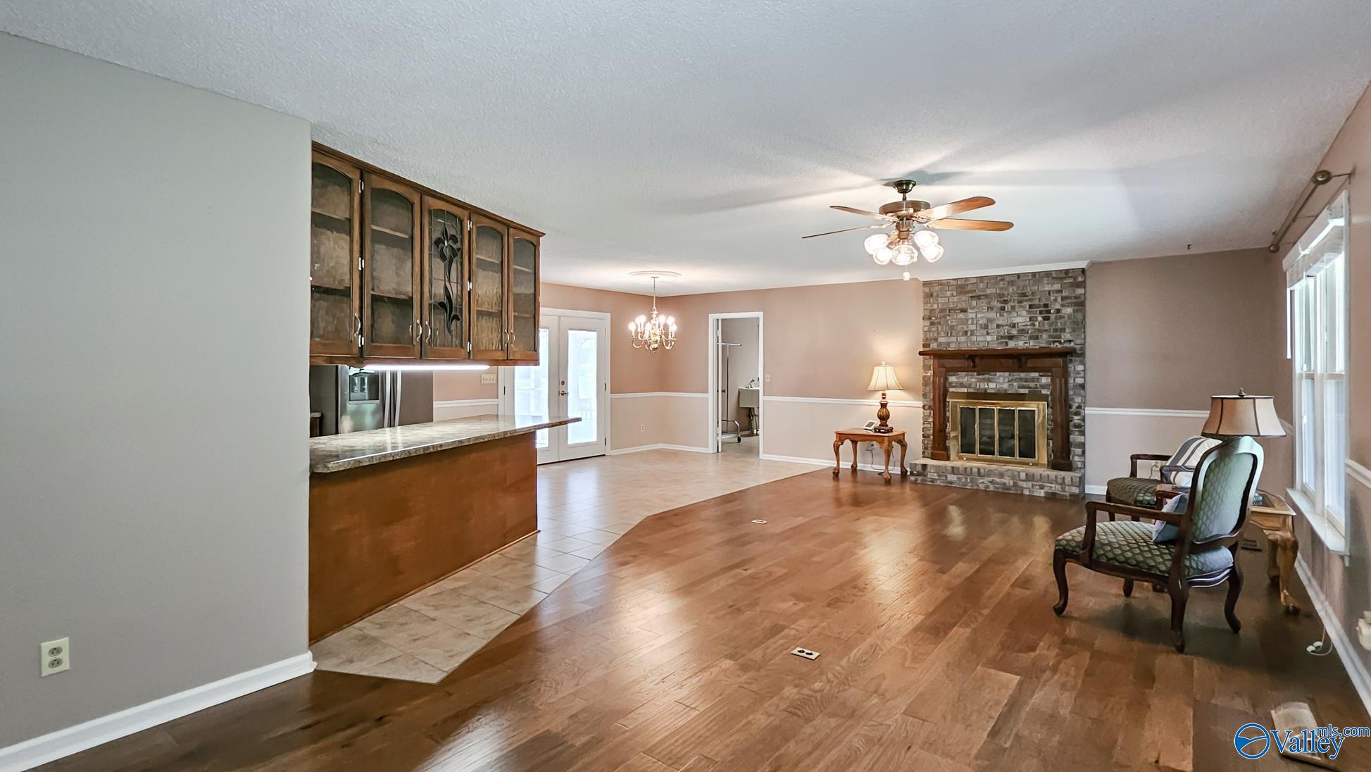 28106 Cedar Hill Road, Ardmore, Alabama image 14