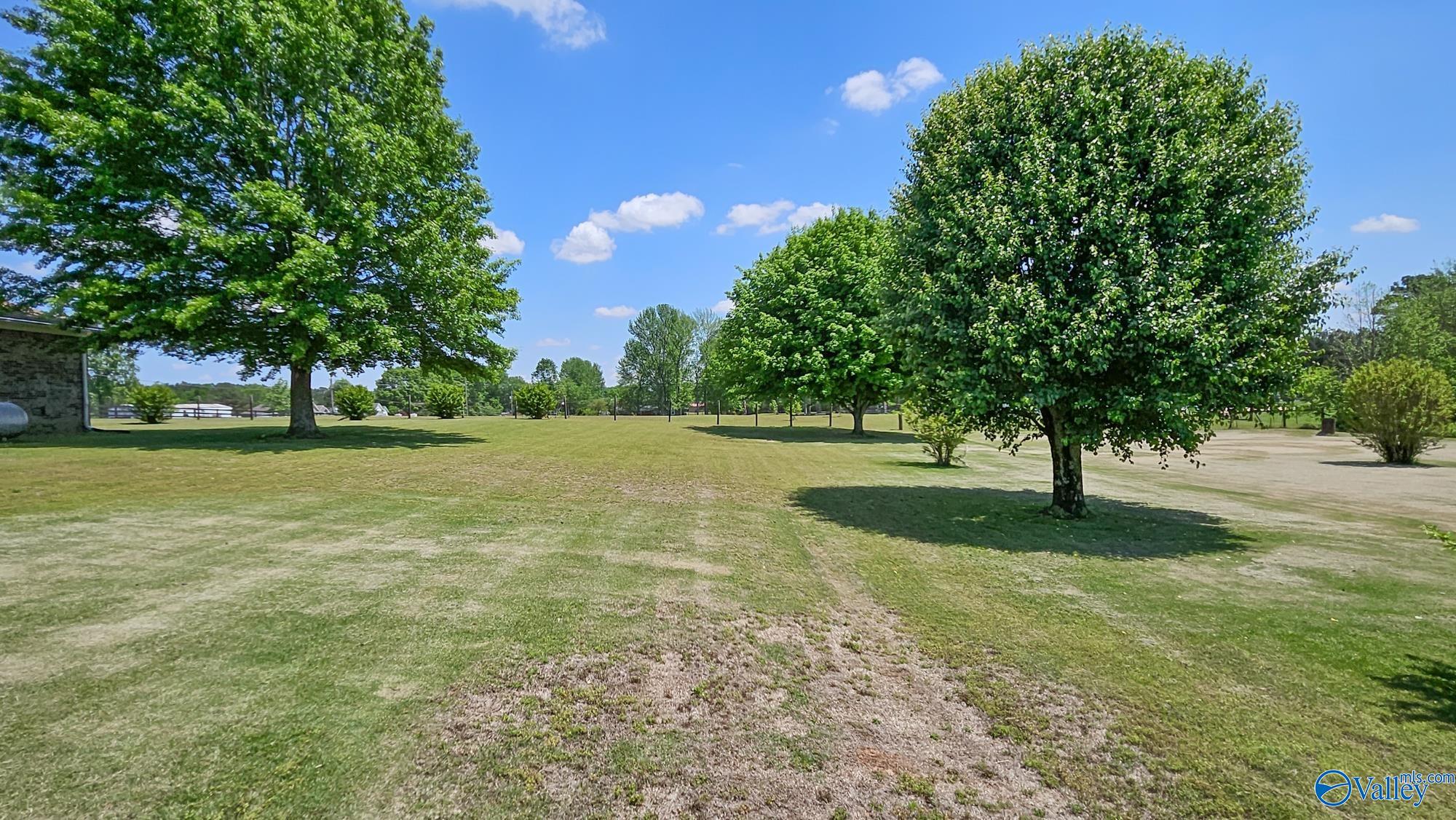 28106 Cedar Hill Road, Ardmore, Alabama image 46