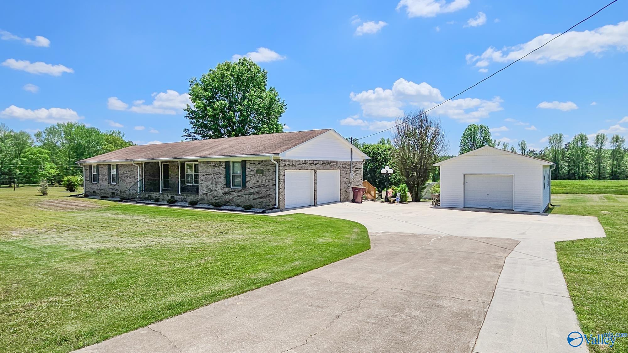 28106 Cedar Hill Road, Ardmore, Alabama image 5