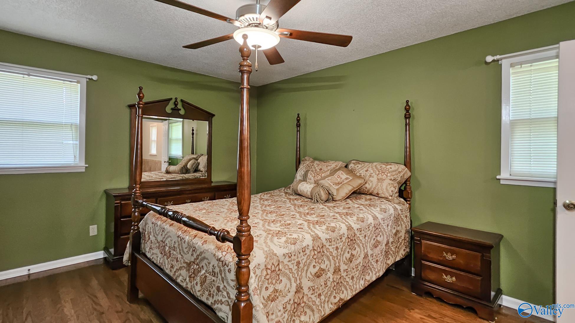 28106 Cedar Hill Road, Ardmore, Alabama image 21