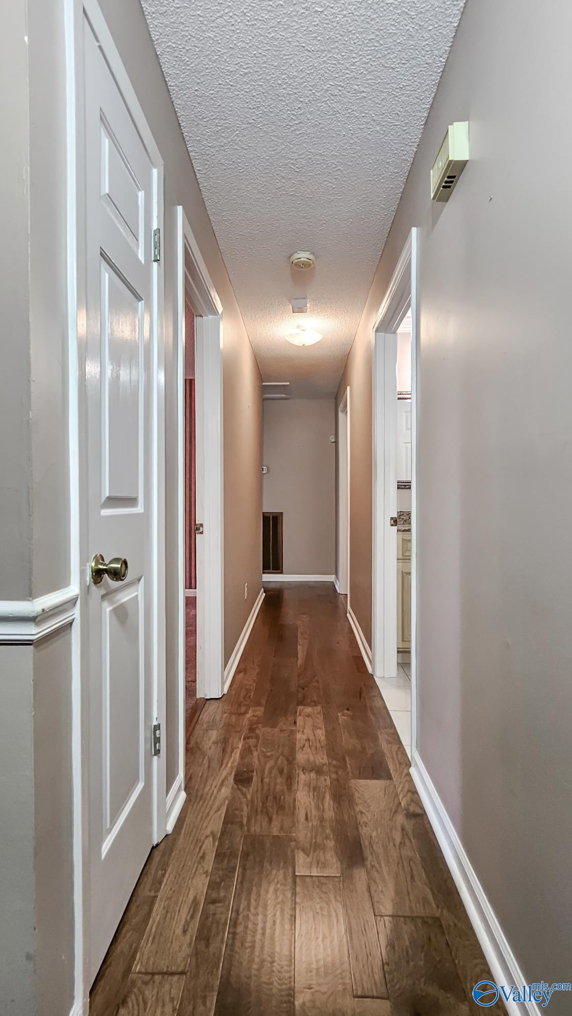 28106 Cedar Hill Road, Ardmore, Alabama image 20
