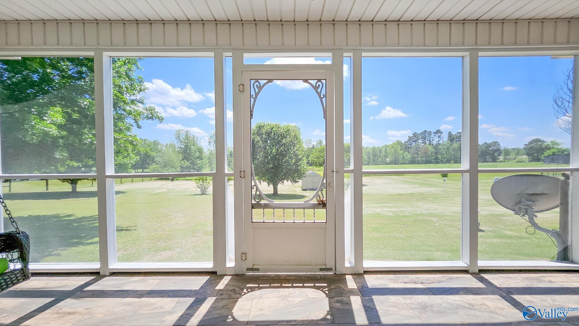 28106 Cedar Hill Road, Ardmore, Alabama image 38