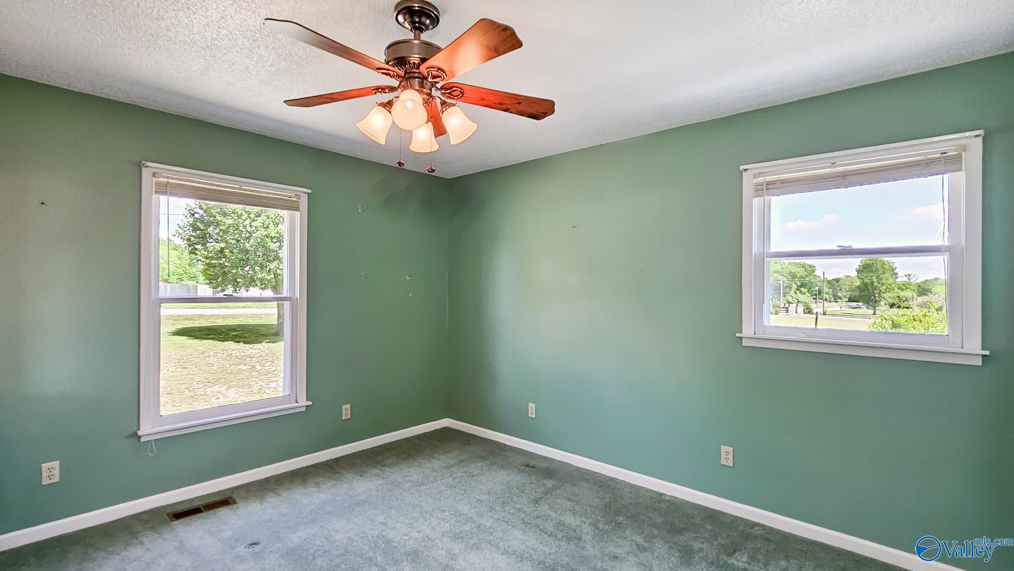 28106 Cedar Hill Road, Ardmore, Alabama image 31