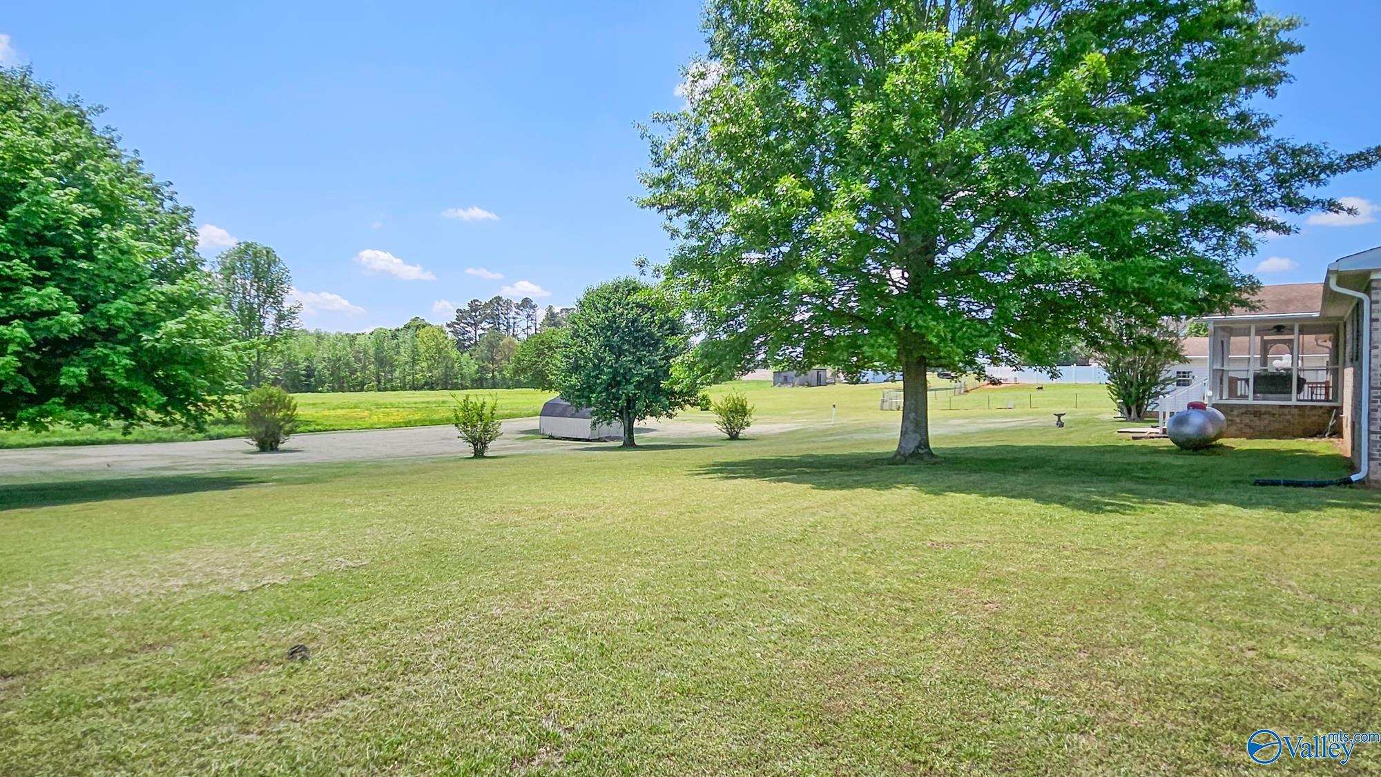 28106 Cedar Hill Road, Ardmore, Alabama image 43
