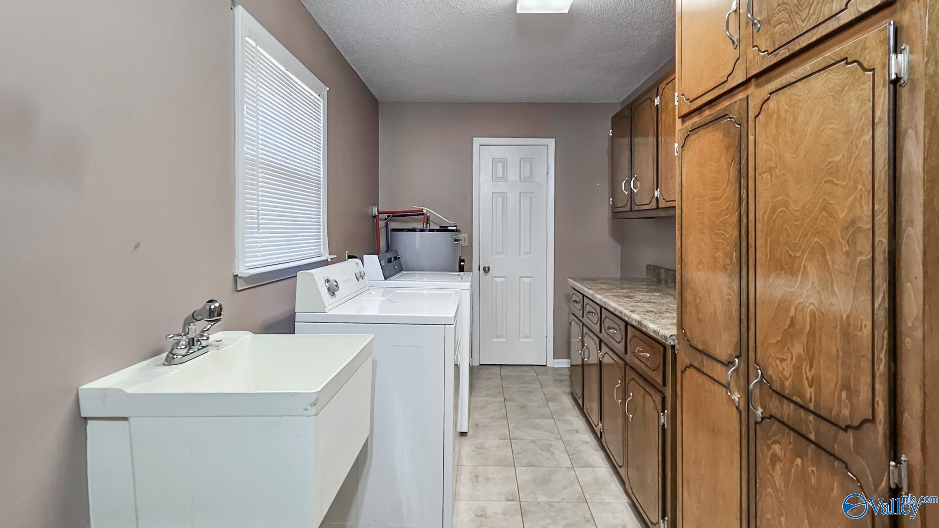 28106 Cedar Hill Road, Ardmore, Alabama image 35