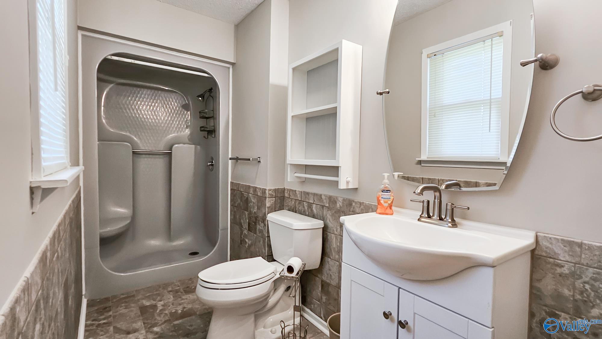 28106 Cedar Hill Road, Ardmore, Alabama image 25