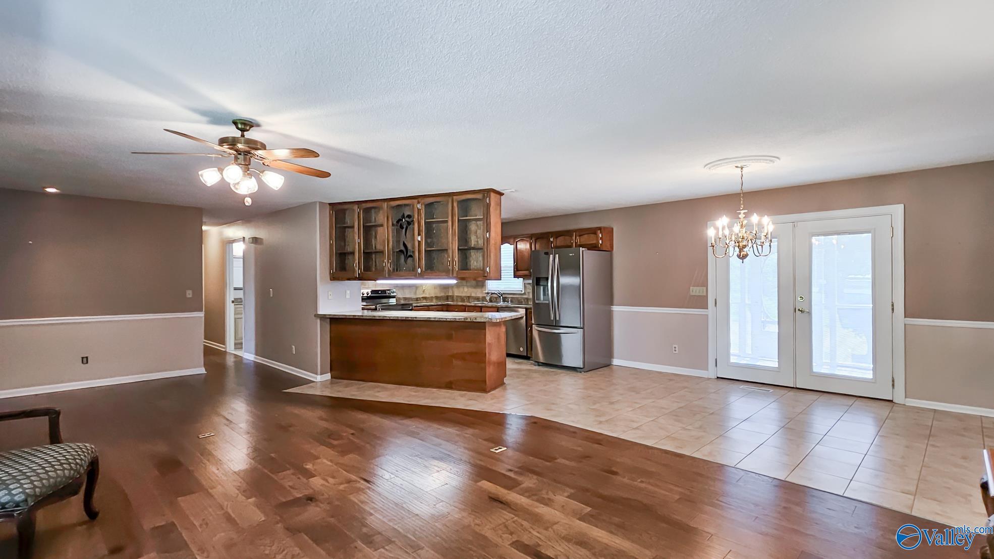 28106 Cedar Hill Road, Ardmore, Alabama image 15