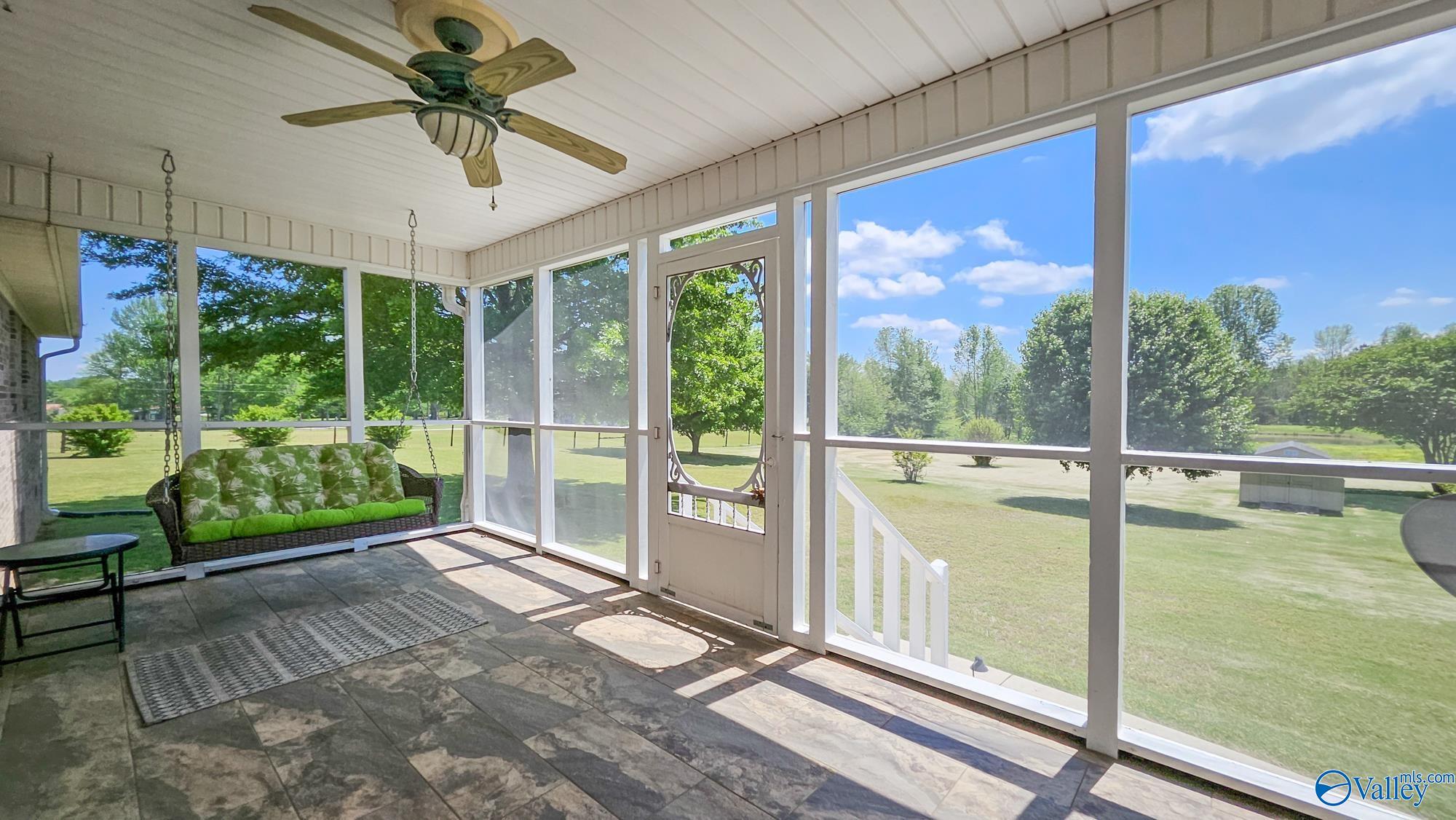 28106 Cedar Hill Road, Ardmore, Alabama image 36