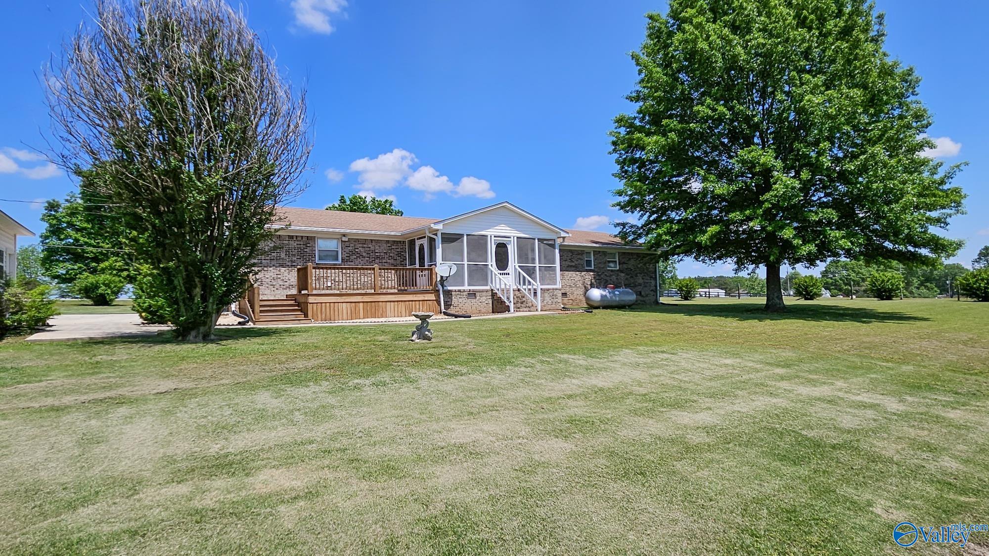 28106 Cedar Hill Road, Ardmore, Alabama image 42