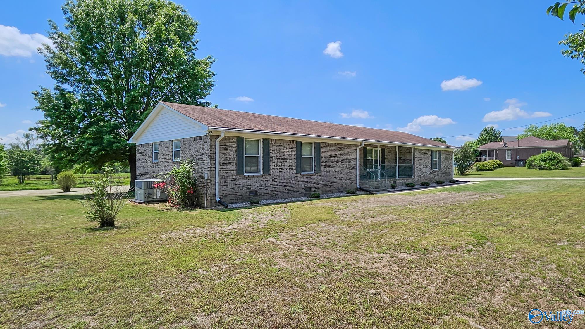 28106 Cedar Hill Road, Ardmore, Alabama image 3