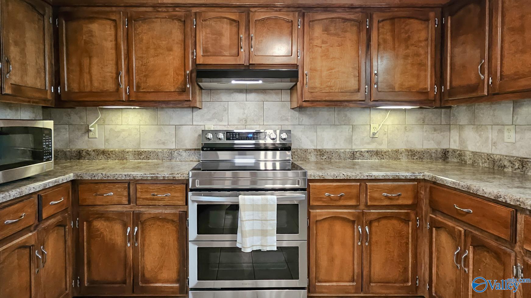 28106 Cedar Hill Road, Ardmore, Alabama image 18