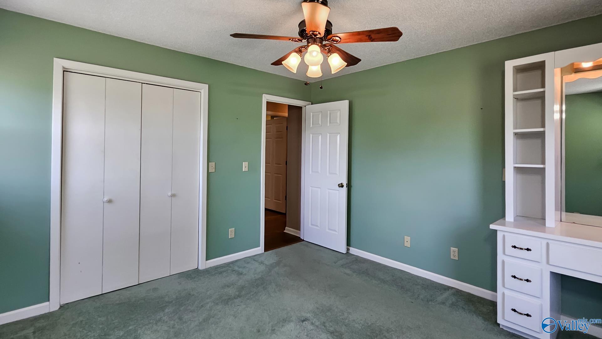 28106 Cedar Hill Road, Ardmore, Alabama image 33