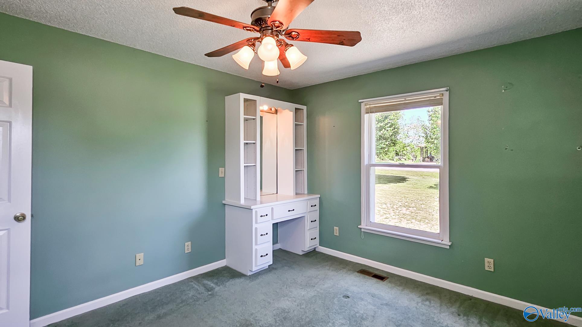 28106 Cedar Hill Road, Ardmore, Alabama image 32