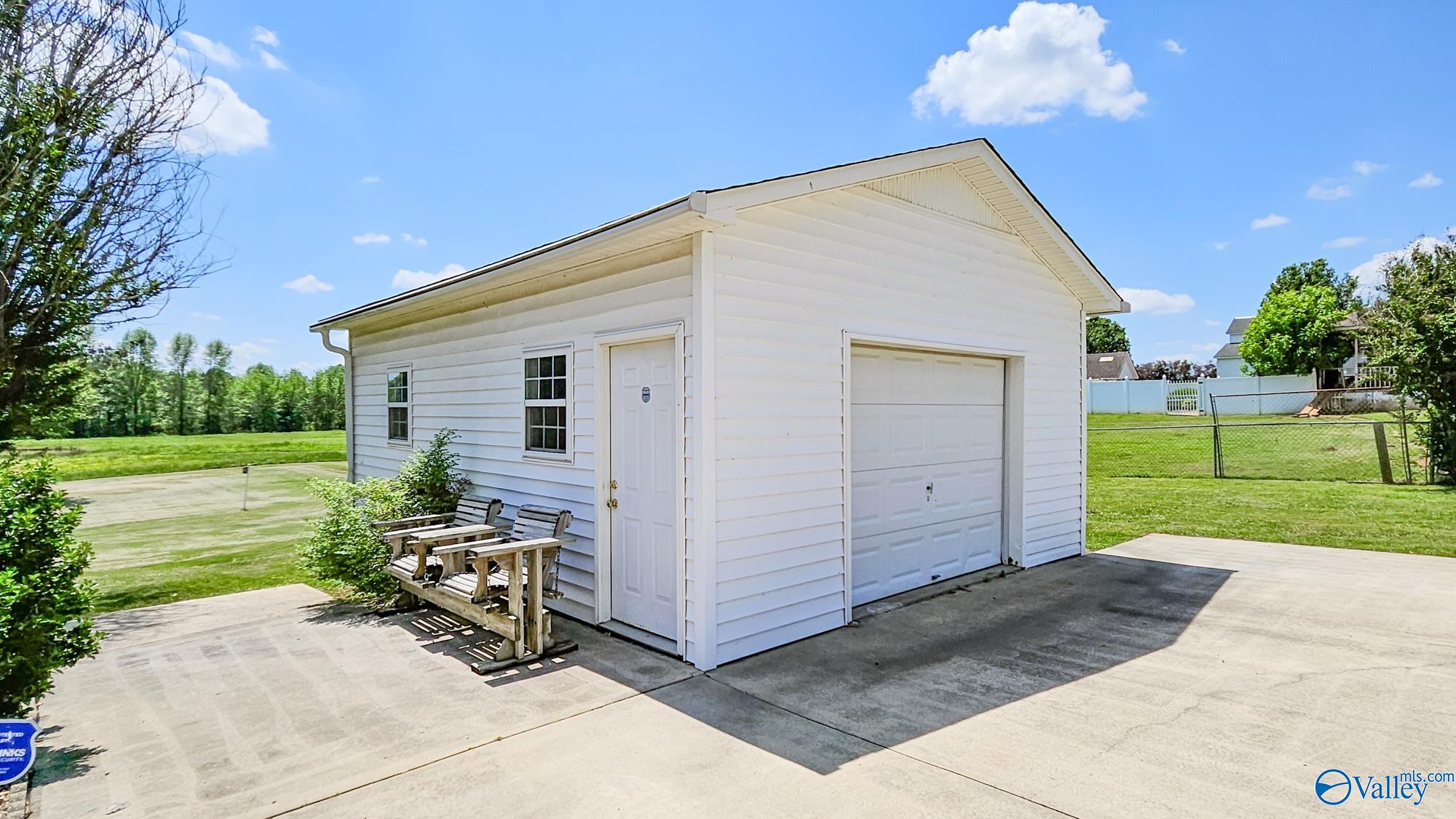 28106 Cedar Hill Road, Ardmore, Alabama image 10
