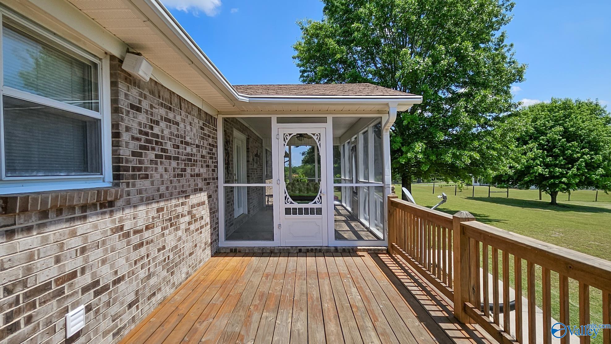 28106 Cedar Hill Road, Ardmore, Alabama image 7