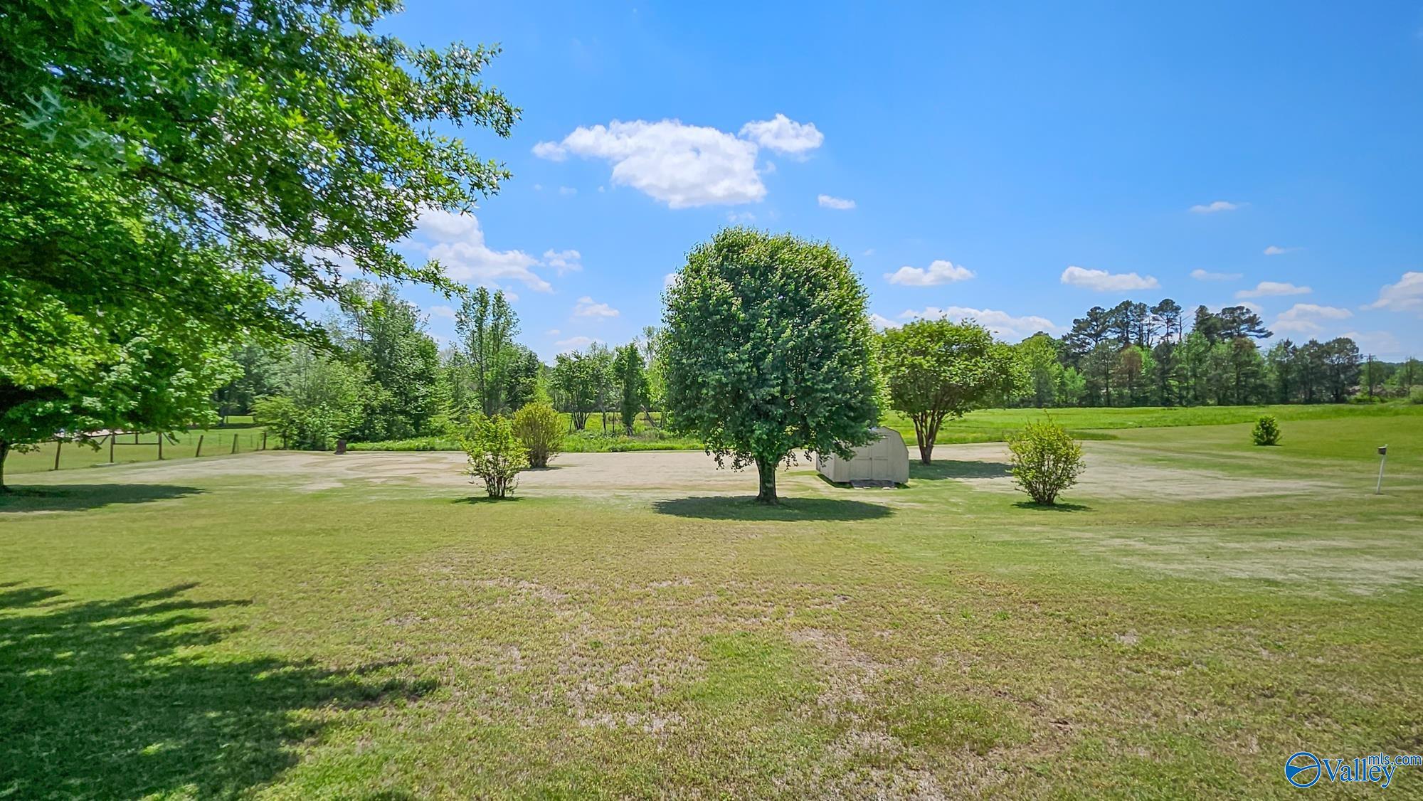 28106 Cedar Hill Road, Ardmore, Alabama image 39