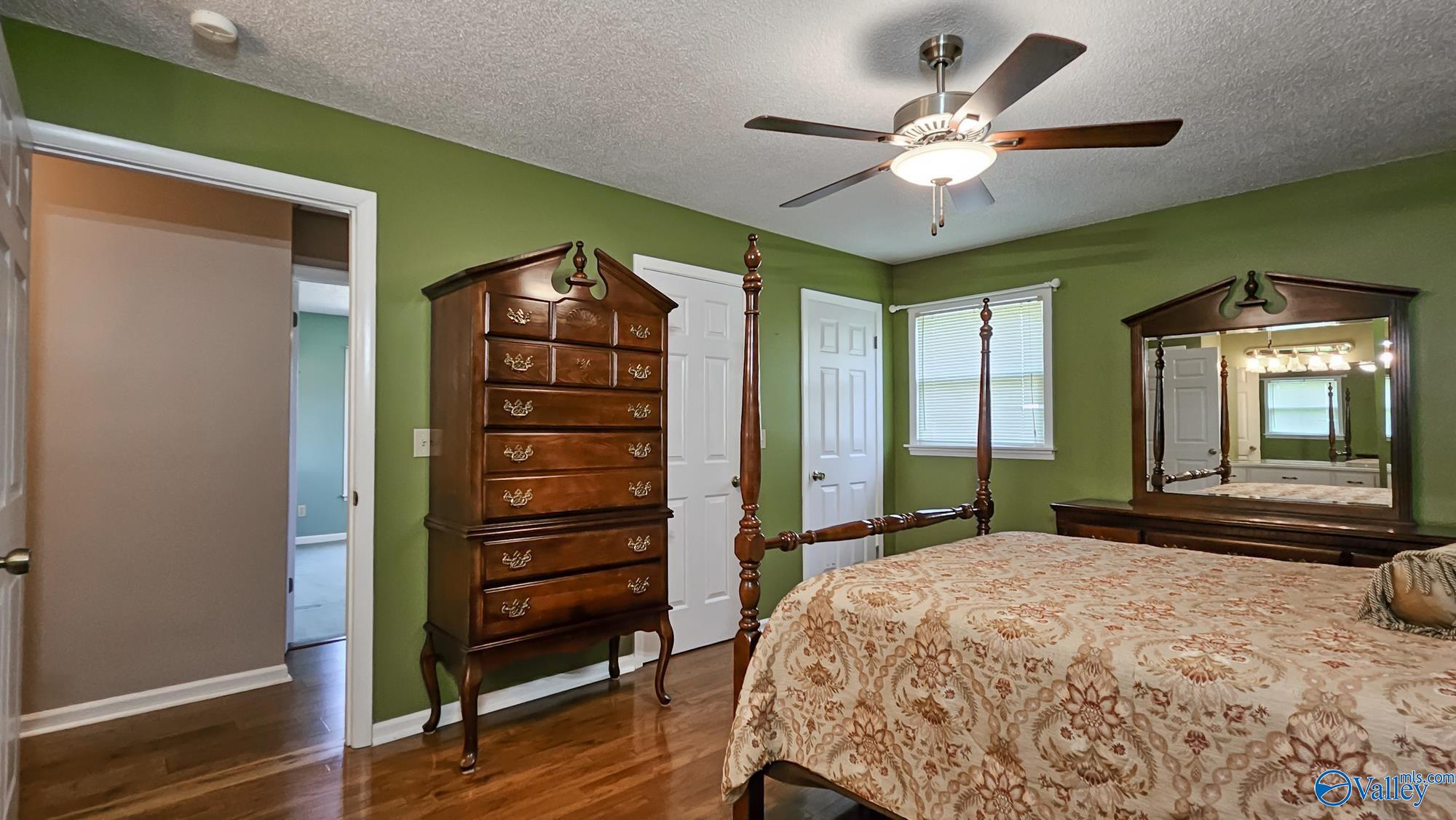 28106 Cedar Hill Road, Ardmore, Alabama image 24