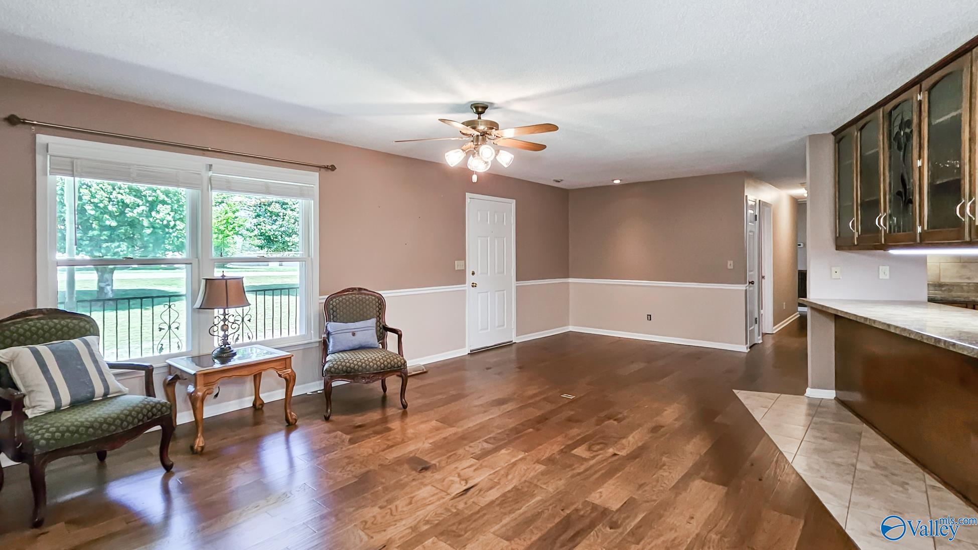 28106 Cedar Hill Road, Ardmore, Alabama image 13