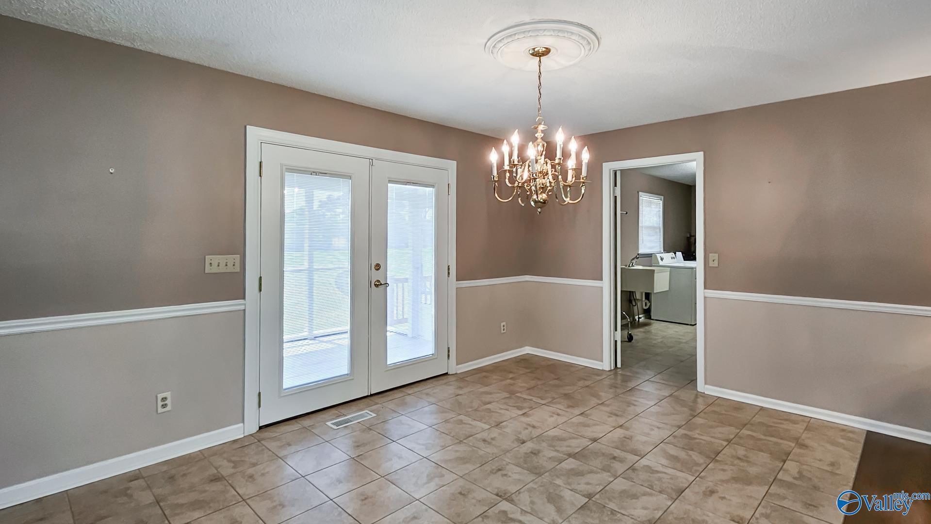 28106 Cedar Hill Road, Ardmore, Alabama image 16