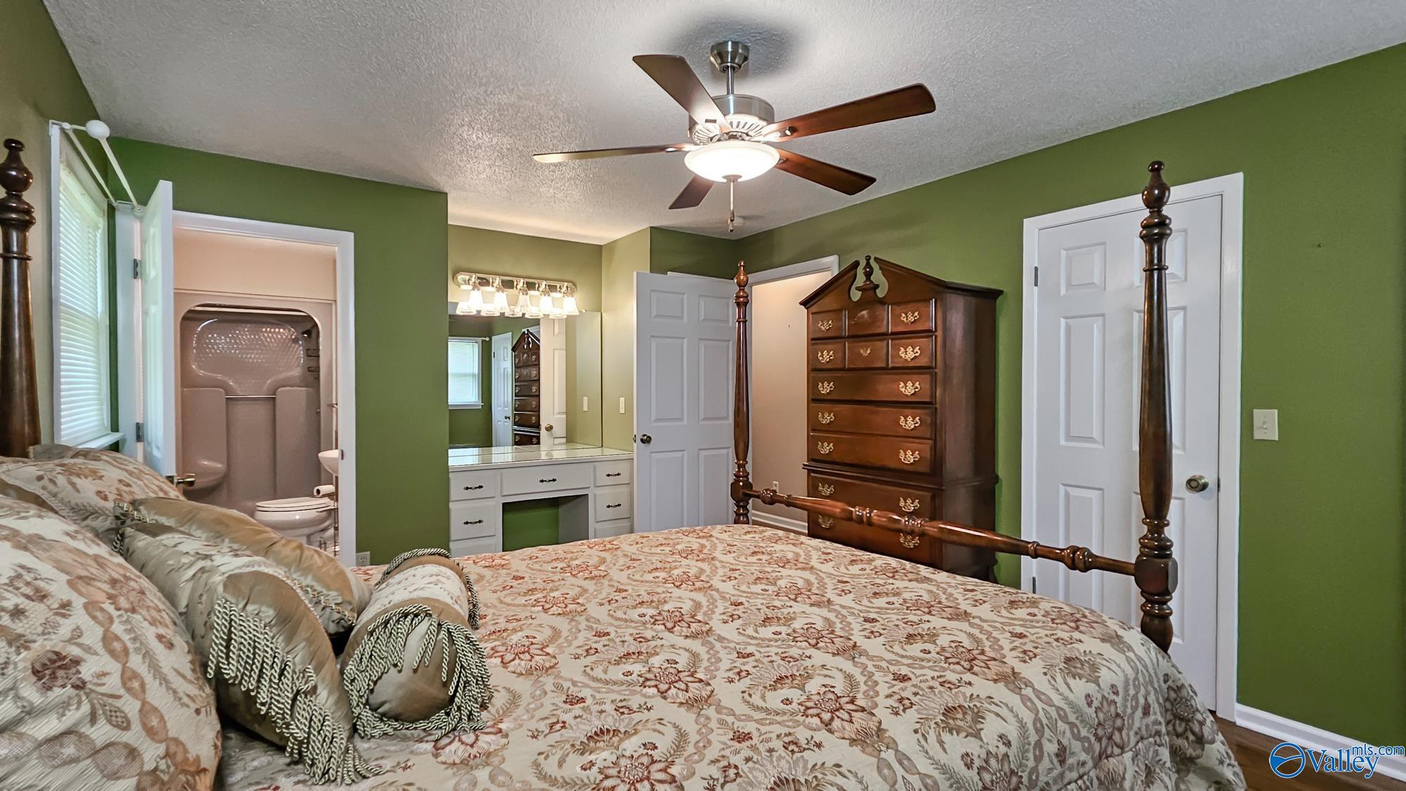 28106 Cedar Hill Road, Ardmore, Alabama image 23