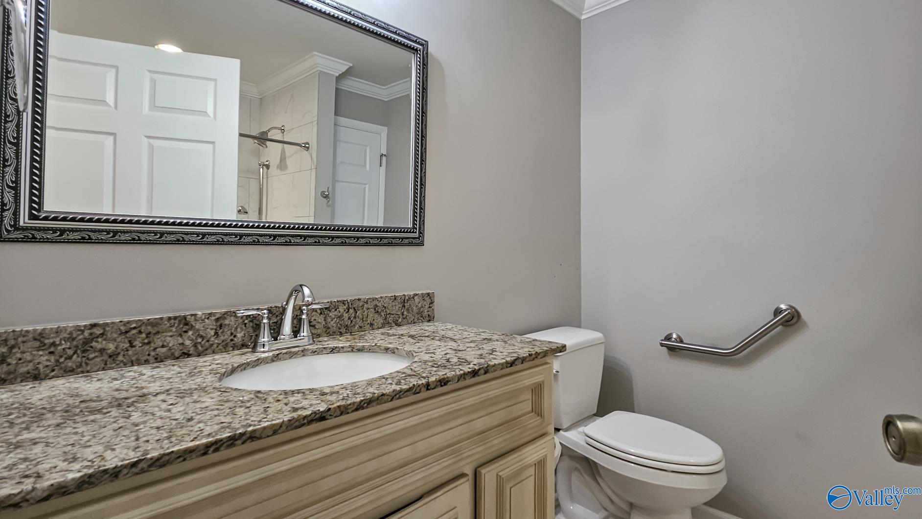 28106 Cedar Hill Road, Ardmore, Alabama image 28