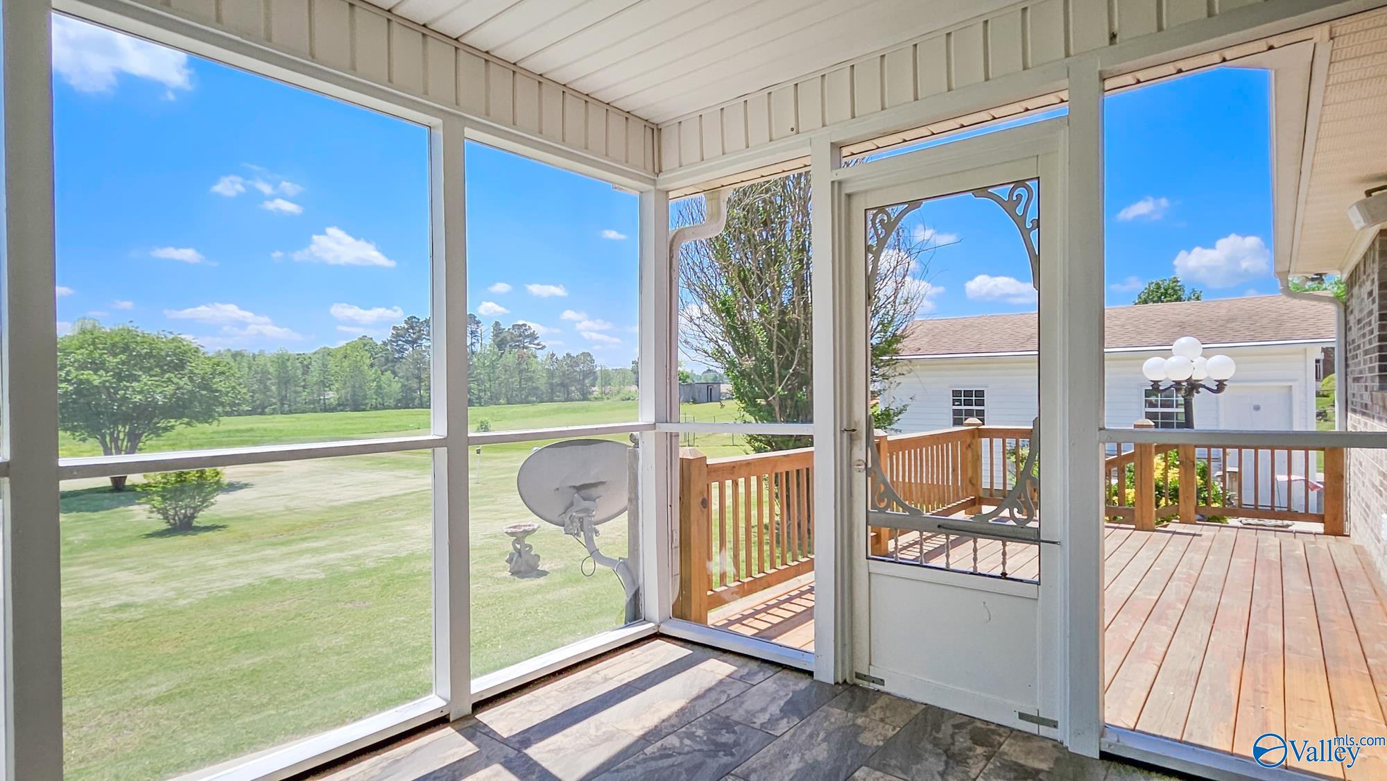 28106 Cedar Hill Road, Ardmore, Alabama image 37