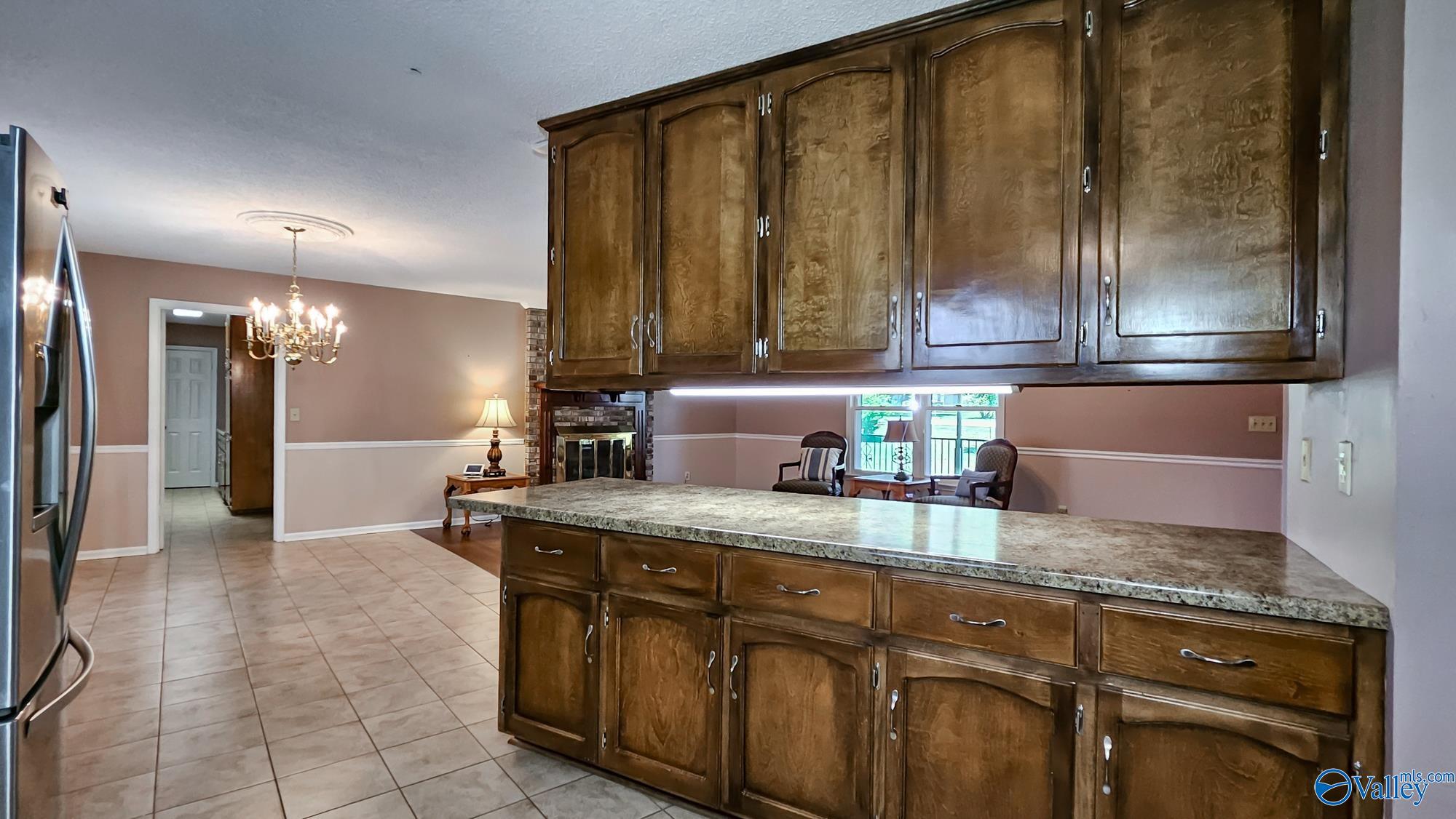 28106 Cedar Hill Road, Ardmore, Alabama image 19