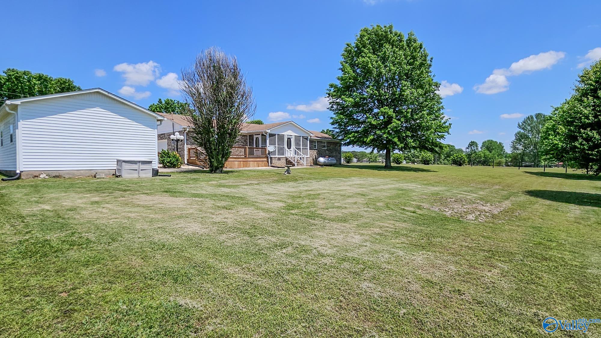 28106 Cedar Hill Road, Ardmore, Alabama image 48