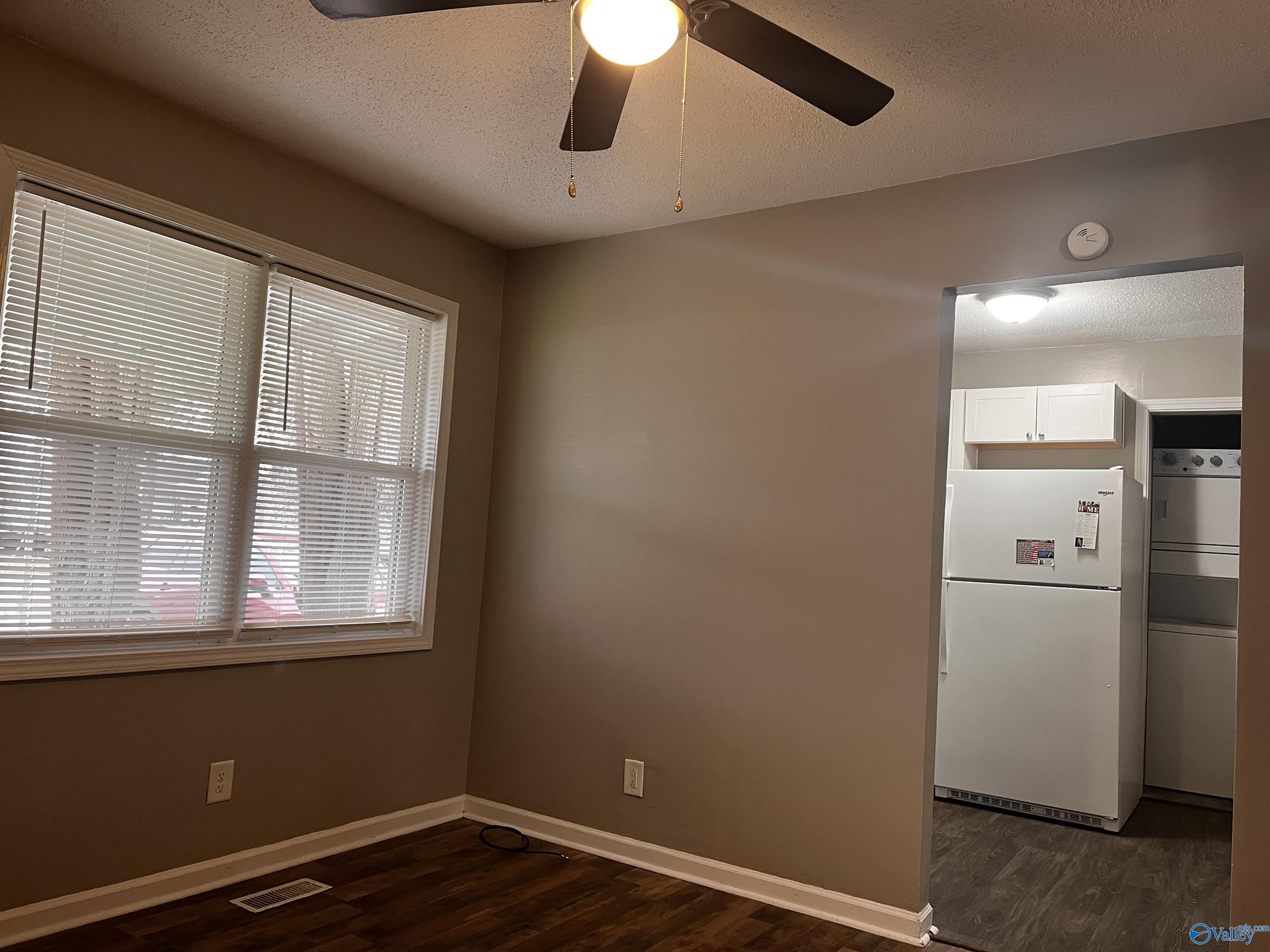 517 13th Avenue, Decatur, Alabama image 2