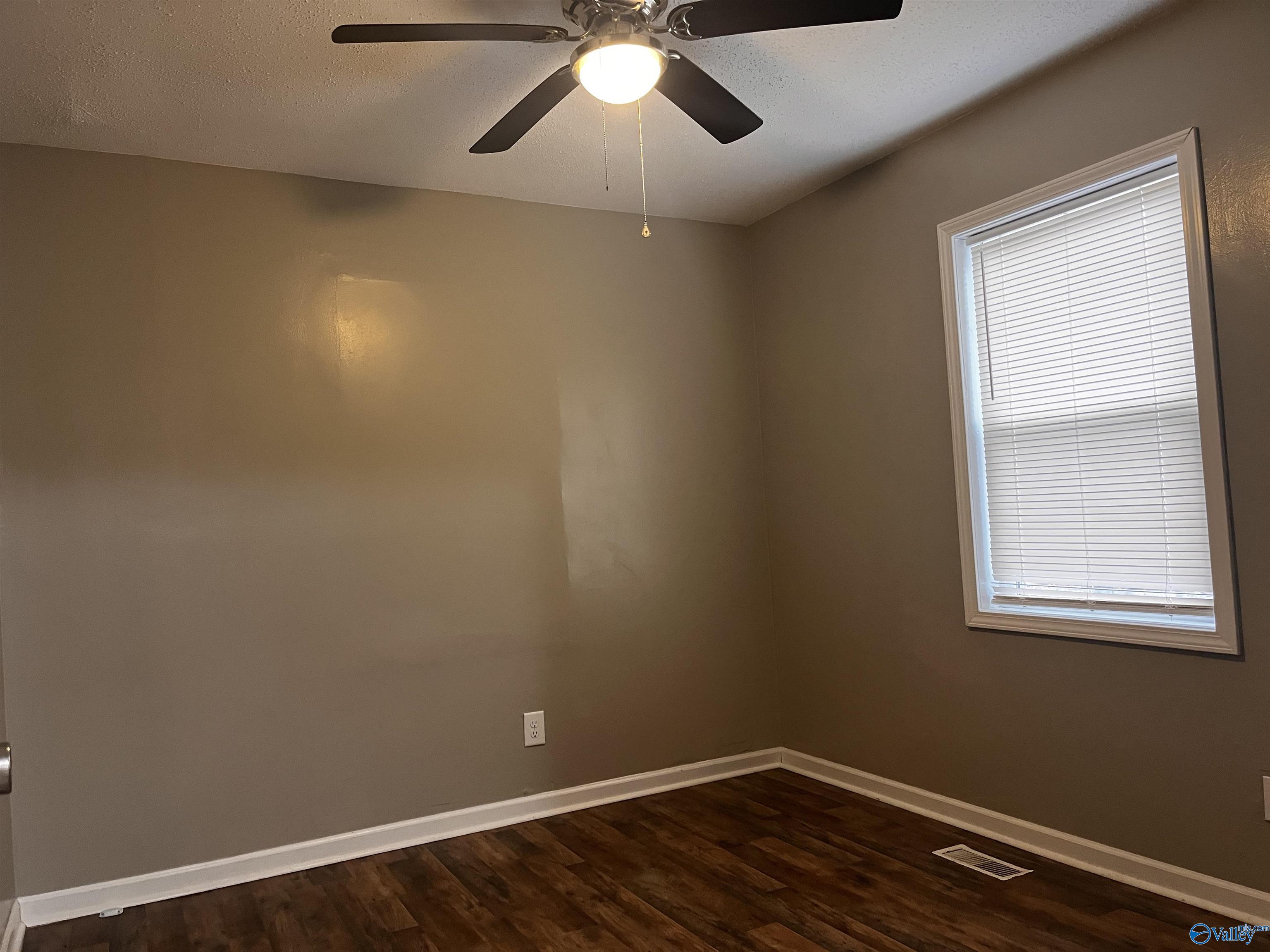 517 13th Avenue, Decatur, Alabama image 11
