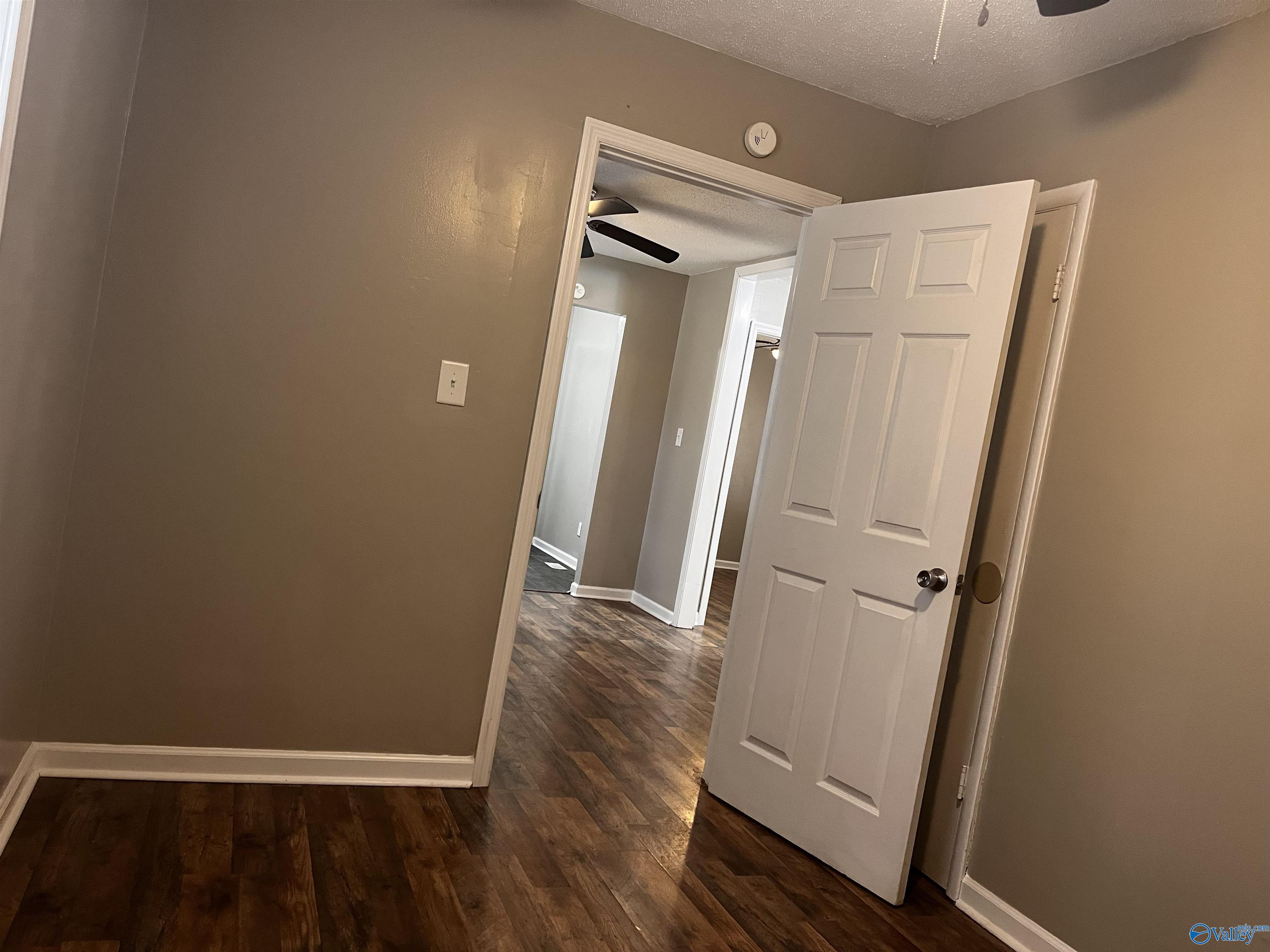 517 13th Avenue, Decatur, Alabama image 12