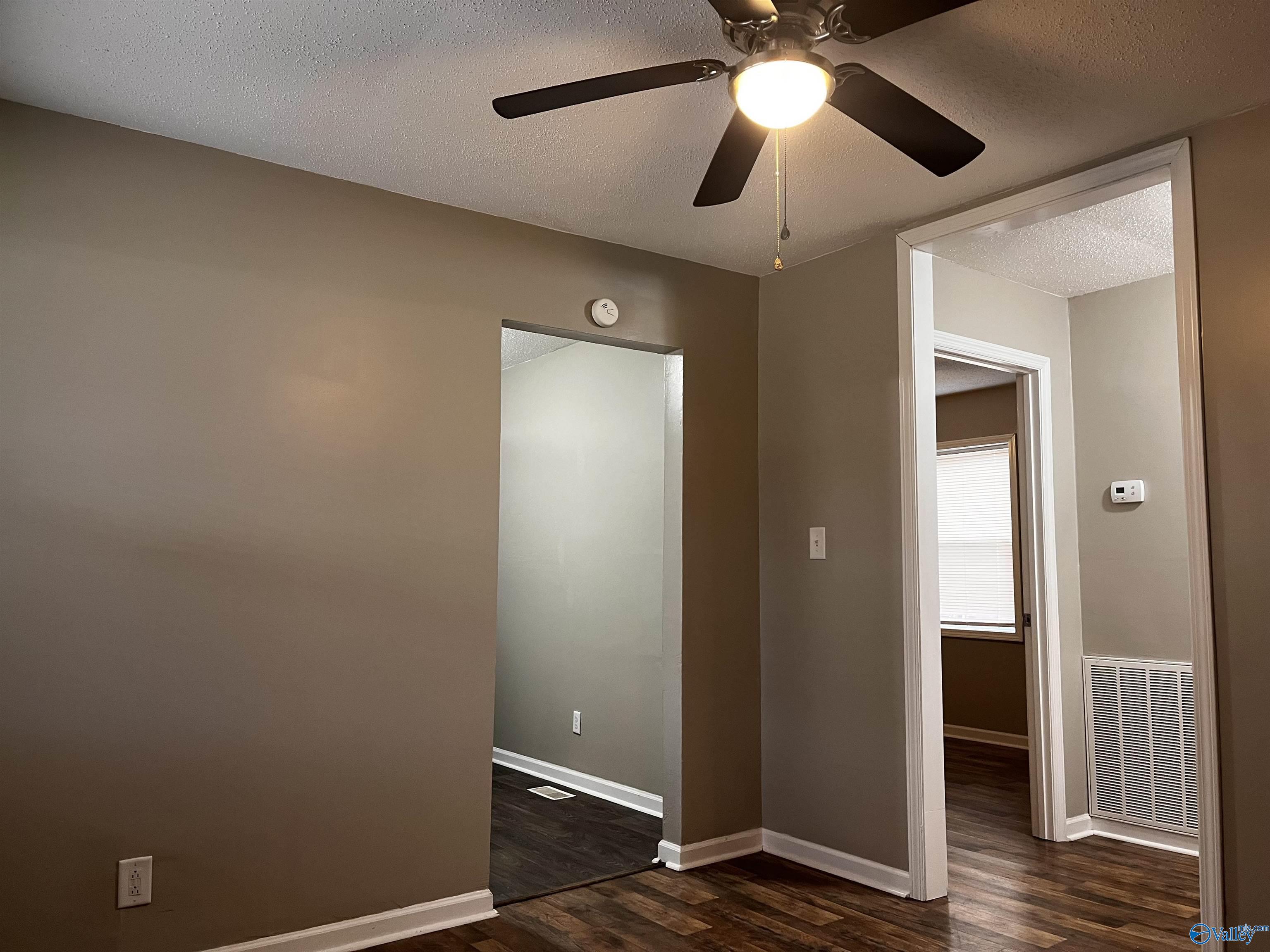517 13th Avenue, Decatur, Alabama image 3