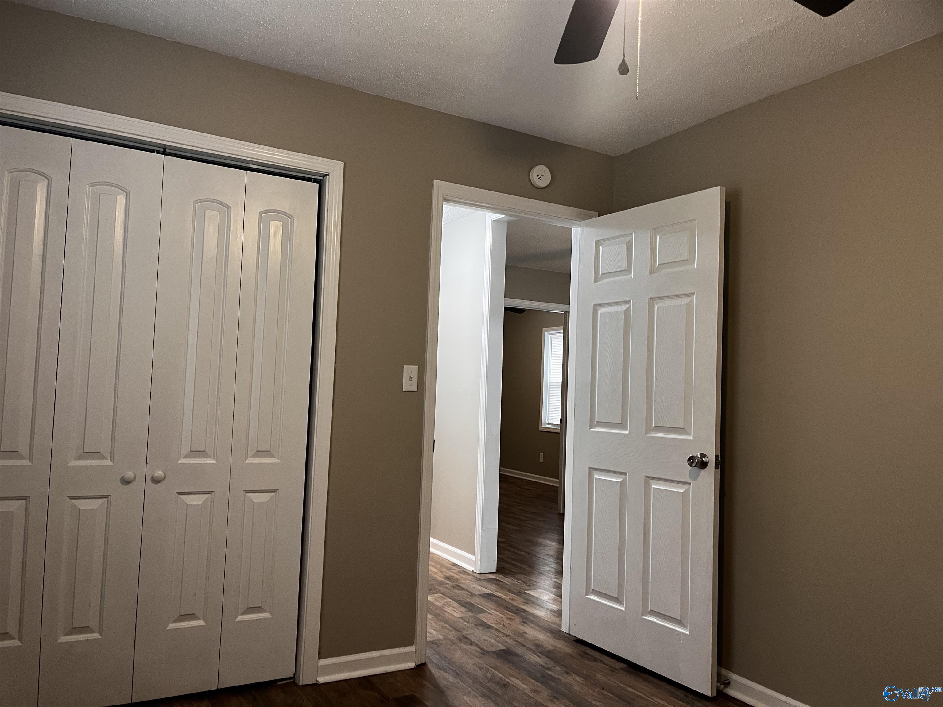 517 13th Avenue, Decatur, Alabama image 10