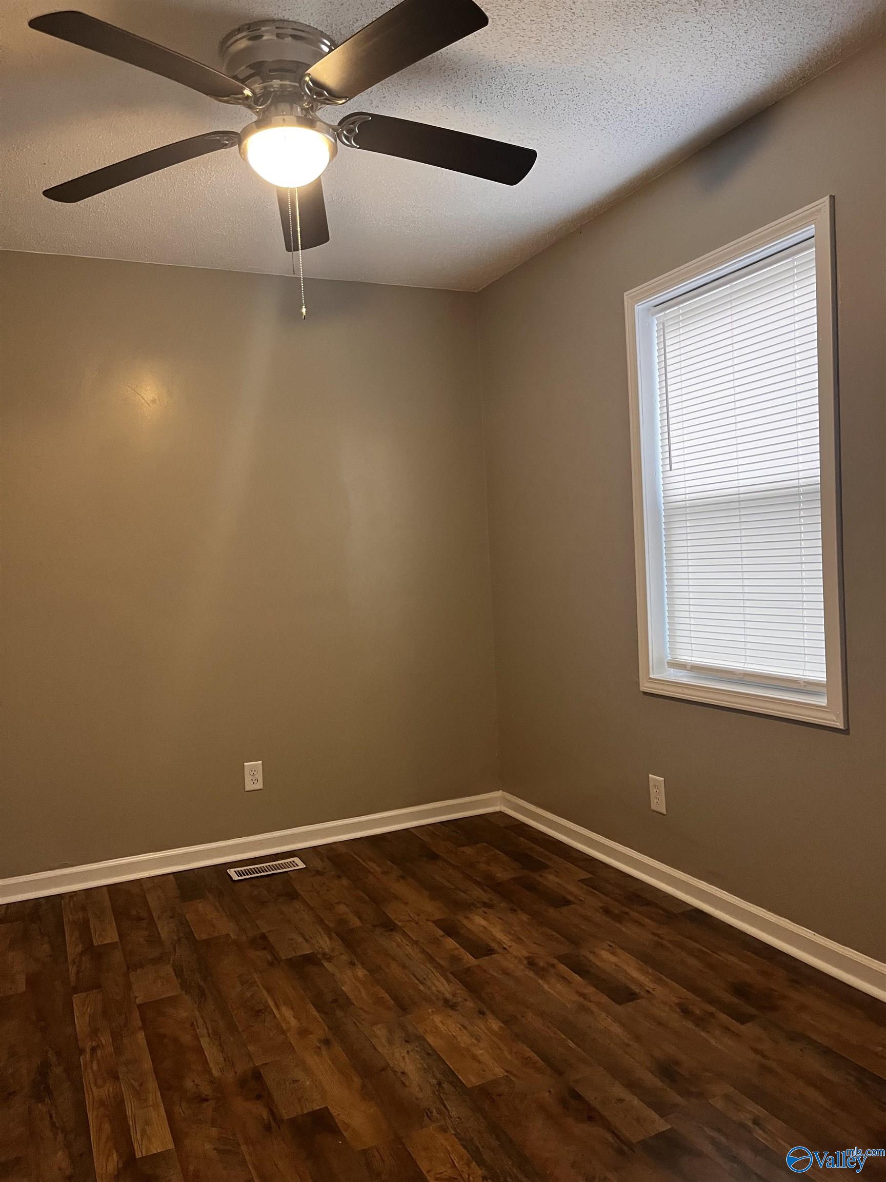 517 13th Avenue, Decatur, Alabama image 13