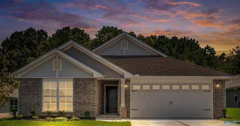 Apartment For Sale - 300 Poppy Trail<br/> Meridianville, AL 35759