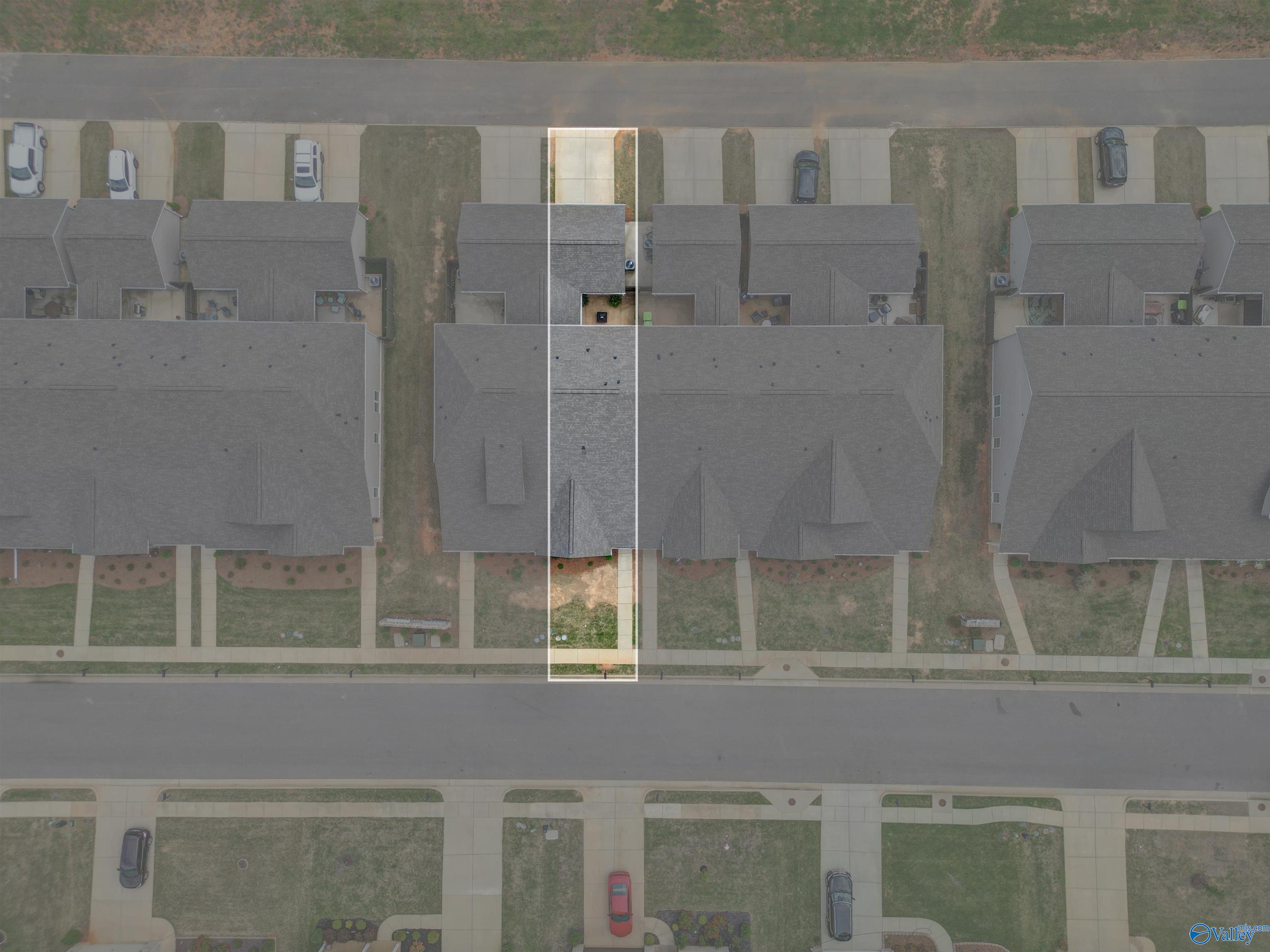 3225 Mcclellan Way, Decatur, Alabama image 29