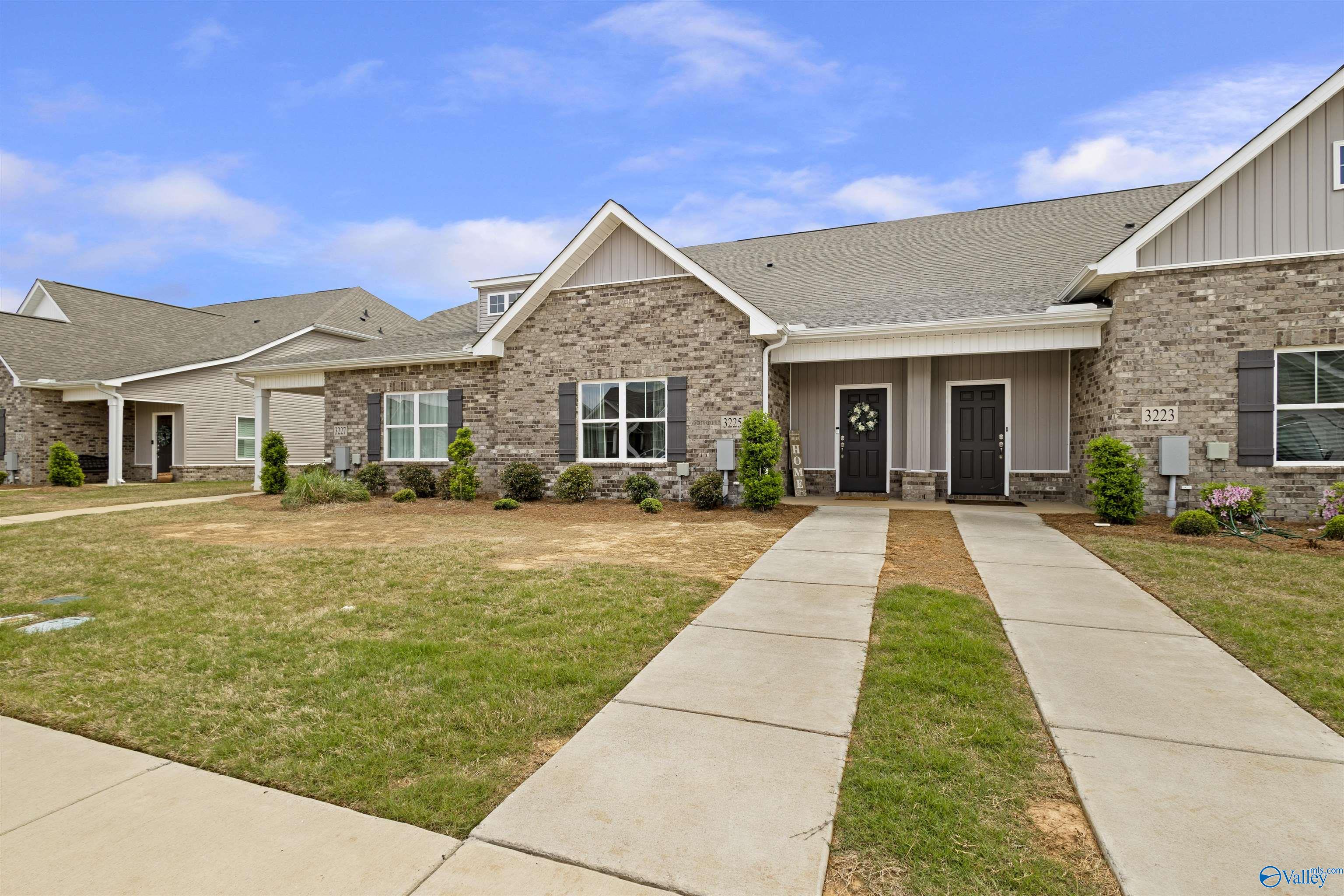 3225 Mcclellan Way, Decatur, Alabama image 30